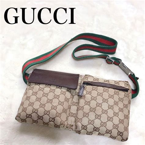 Gucci fanny pack On Sale .